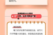 淄博融锋2022债权计划，山东华鹏资产重组