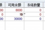 603299，603299股票