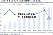 景洪国投2022年债权，景洪市国投公司