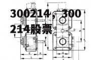 300214，300214股票