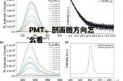 PMT，剖面图方向怎么看