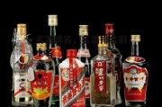 名酒排名，名酒排名前十名