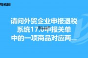 申报退税，个人所得税什么时候申报退税