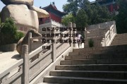 山东济宁邹城市圣城文化旅游开发2022债权系列，邹城市孟子文化城