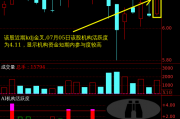 603021，603021山东华鹏股吧