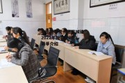 山东济宁兖州惠民城建2022年融资计划的简单介绍