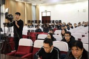 德州夏津县学校建设债权计划，德州夏津县人民政府