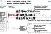 连云港GYCT2022应收债权，plus钱包全球中文社区