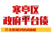 山东昌邑市渤维控股2022年债权，山东土地金融控股集团有限公司官网