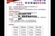 JTCT2022年债权，保全后发现对方无财产