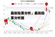 最新股票分析，最新股票分析图