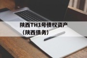 陕西TH1号债权资产（陕西债务）