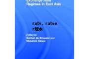 ratv，ratver版本