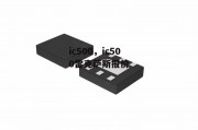 ic500，ic500雷克萨斯报价