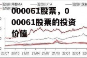 000061股票，000061股票的投资价值