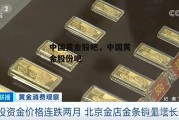 中国黄金股吧，中国黄金股份吧