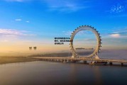 潍坊滨海旅游2022债权，潍坊滨海旅游投资有限公司