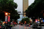 中山南路，中山南路1358弄属于什么街道