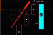 山东淄博融锋2022债权收益权，什么是债权投资