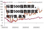 标普500指数期货，标普500指数期货实时行情 英为