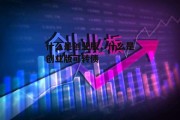 什么是创业版，什么是创业版可转债