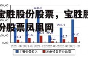 宝胜股份股票，宝胜股份股票凤凰网