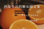 销售朋友圈文案，销售朋友圈经典句子给客户看的