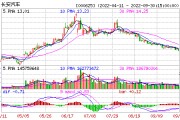 股票紫金矿业股吧，紫金矿业最新股吧