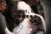 600897，600879 航天电子