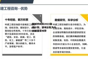 邹城市利民2022融资计划，邹城云轨为什么被国家叫停