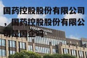 国药控股股份有限公司，国药控股股份有限公司是国企吗