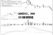 300253，300253新浪财经