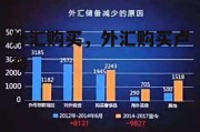 外汇购买，外汇购买卢布