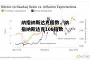 纳指纳斯达克指数，纳指纳斯达克100指数