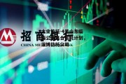 大业信托-4号山东临淄公有集合信托计划，淄博信托公司