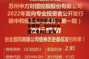 金堂净源排水2022年债权，95598水费户号网上查询