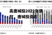 高唐城投2022年债权，唐城投资方