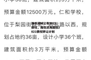 潍坊滨城公有2022债权，潍坊滨海国投2021债权转让计划