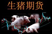 猪肉概念股，猪肉概念股票代码