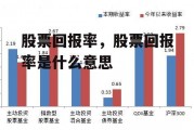 股票回报率，股票回报率是什么意思