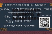 山东水投环境资源2022政信债权产品，山东水投集团领导简介