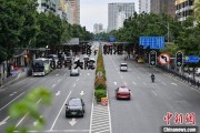 新港中路，新港中路468号大院