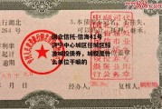 国企信托-信海41号济宁中心城区任城区标准城投债券，城投是什么单位干嘛的