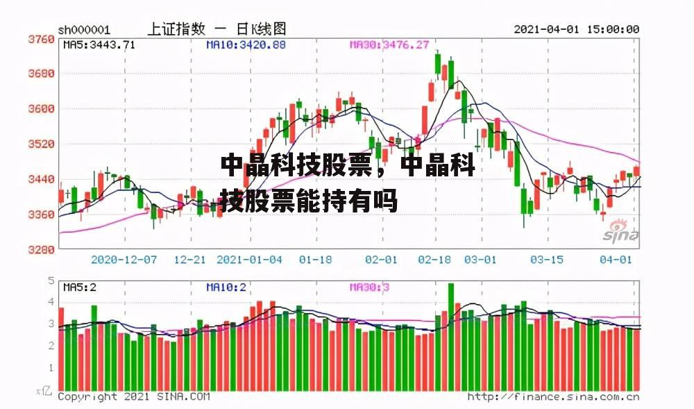 中晶科技股票，中晶科技股票能持有吗