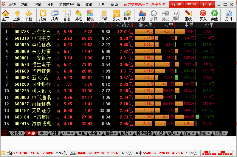 华彩人生1点通，华彩人生1点通最新版