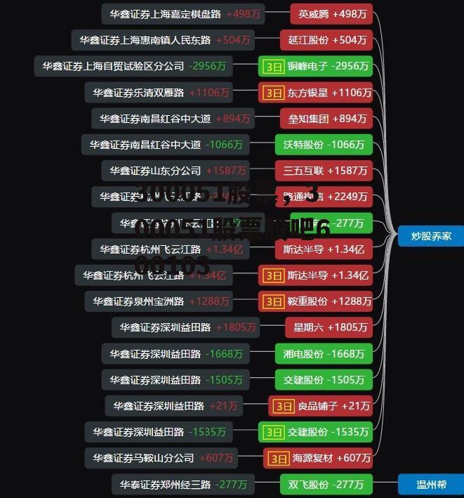 300051股票，300051股票股吧600103