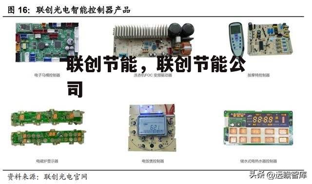 联创节能，联创节能公司