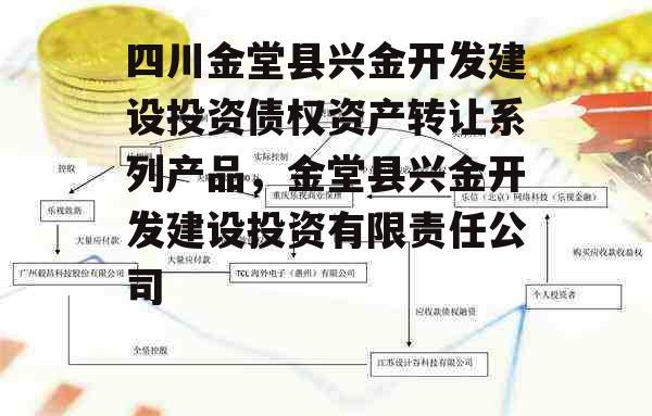 四川金堂县兴金开发建设投资债权资产转让系列产品，金堂县兴金开发建设投资有限责任公司