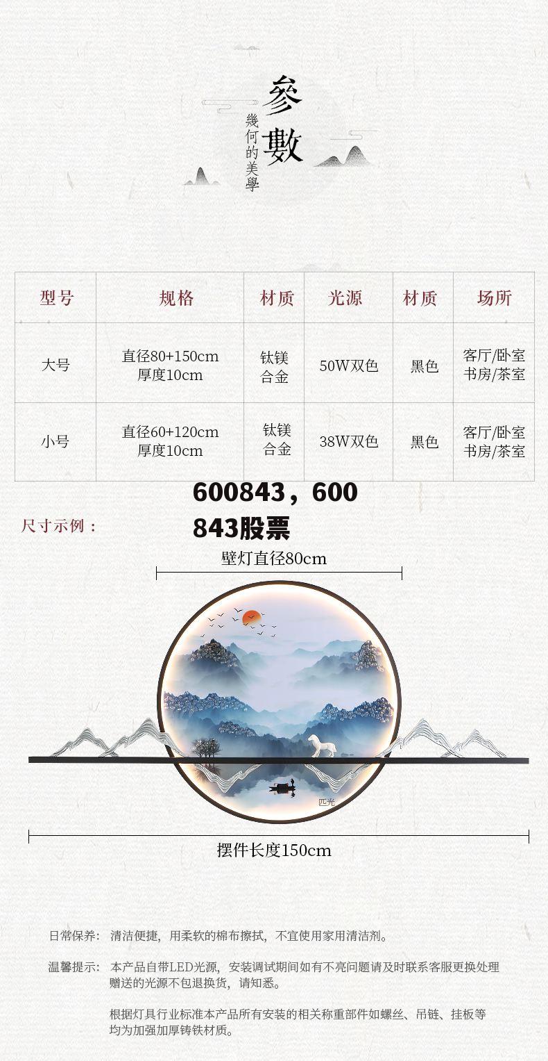 600843，600843股票