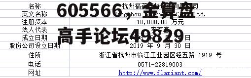 605566，金算盘高手论坛49829